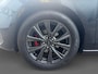 Ford Focus Wagon 1.0 EcoBoost Hybrid ST Line Style | Dealer onderhouden | NL auto | Winter pack | Trekhaak | Navigatie | Apple carplay & Android auto | Parkeersensoren voor en achter | Achteruitrijcamera | Cruise control | Draadloos opladen mobiel | Privacy glas | Bovag garantie |
