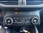 Ford Focus Wagon 1.0 EcoBoost Hybrid ST Line Style | Dealer onderhouden | NL auto | Winter pack | Trekhaak | Navigatie | Apple carplay & Android auto | Parkeersensoren voor en achter | Achteruitrijcamera | Cruise control | Draadloos opladen mobiel | Privacy glas | Bovag garantie |