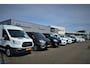 Ford Focus Wagon 1.0 EcoBoost Hybrid ST Line Style | Dealer onderhouden | NL auto | Winter pack | Trekhaak | Navigatie | Apple carplay & Android auto | Parkeersensoren voor en achter | Achteruitrijcamera | Cruise control | Draadloos opladen mobiel | Privacy glas | Bovag garantie |