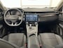 Lynk & Co 01 1.5 | 360 Camera | Apple Carplay|Android Auto | Panoramadak | Adapt. Cruise |