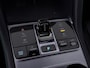 BYD Seal U 1.5 DM-i FWD Boost | 80 KM EV Range | BYD Dealer