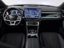 BYD Seal U 1.5 DM-i FWD Boost | 80 KM EV Range | BYD Dealer