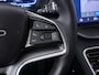 BYD Seal U 1.5 DM-i FWD Boost | 80 KM EV Range | BYD Dealer