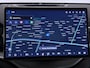 BYD Seal U 1.5 DM-i FWD Boost | 80 KM EV Range | BYD Dealer