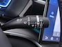 BYD Seal U 1.5 DM-i FWD Boost | 80 KM EV Range | BYD Dealer