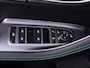 BYD Seal U 1.5 DM-i FWD Boost | 80 KM EV Range | BYD Dealer