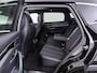 BYD Seal U 1.5 DM-i FWD Boost | 80 KM EV Range | BYD Dealer