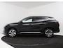 BYD Seal U 1.5 DM-i FWD Boost | 80 KM EV Range | BYD Dealer