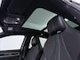 BYD Seal U 1.5 DM-i FWD Boost | 80 KM EV Range | BYD Dealer