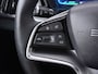 BYD Seal U 1.5 DM-i FWD Boost | 80 KM EV Range | BYD Dealer