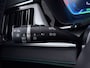 BYD Seal U 1.5 DM-i FWD Boost | 80 KM EV Range | BYD Dealer