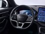 BYD Seal U 1.5 DM-i FWD Boost | 80 KM EV Range | BYD Dealer