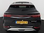 BYD Seal U 1.5 DM-i FWD Boost | 80 KM EV Range | BYD Dealer