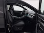 BYD Seal U 1.5 DM-i FWD Boost | 80 KM EV Range | BYD Dealer
