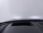 BYD Seal U 1.5 DM-i FWD Boost | 80 KM EV Range | BYD Dealer