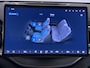 BYD Seal U 1.5 DM-i FWD Boost | 80 KM EV Range | BYD Dealer