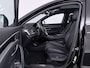 BYD Seal U 1.5 DM-i FWD Boost | 80 KM EV Range | BYD Dealer