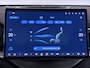 BYD Seal U 1.5 DM-i FWD Boost | 80 KM EV Range | BYD Dealer