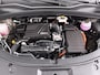 BYD Seal U 1.5 DM-i FWD Boost | 80 KM EV Range | BYD Dealer