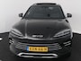 BYD Seal U 1.5 DM-i FWD Boost | 80 KM EV Range | BYD Dealer