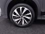 BYD Seal U 1.5 DM-i FWD Boost | 80 KM EV Range | BYD Dealer