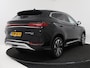 BYD Seal U 1.5 DM-i FWD Boost | 80 KM EV Range | BYD Dealer