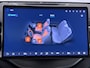 BYD Seal U 1.5 DM-i FWD Boost | 80 KM EV Range | BYD Dealer