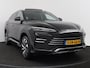 BYD Seal U 1.5 DM-i FWD Boost | 80 KM EV Range | BYD Dealer