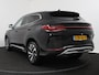 BYD Seal U 1.5 DM-i FWD Boost | 80 KM EV Range | BYD Dealer