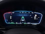 BYD Seal U 1.5 DM-i FWD Boost | 80 KM EV Range | BYD Dealer