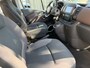 Fiat Talento 1.6 MJ EcoJet L2H1 Dubbel Cabine SX * 150.898 Km * Navi * Airco * Led * Cruise Control *