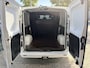 Fiat Talento 1.6 MJ EcoJet L2H1 Dubbel Cabine SX * 150.898 Km * Navi * Airco * Led * Cruise Control *