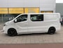 Fiat Talento 1.6 MJ EcoJet L2H1 Dubbel Cabine SX * 150.898 Km * Navi * Airco * Led * Cruise Control *