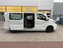 Fiat Talento 1.6 MJ EcoJet L2H1 Dubbel Cabine SX * 150.898 Km * Navi * Airco * Led * Cruise Control *