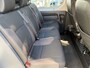 Fiat Talento 1.6 MJ EcoJet L2H1 Dubbel Cabine SX * 150.898 Km * Navi * Airco * Led * Cruise Control *