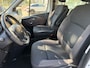 Fiat Talento 1.6 MJ EcoJet L2H1 Dubbel Cabine SX * 150.898 Km * Navi * Airco * Led * Cruise Control *