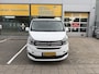 Fiat Talento 1.6 MJ EcoJet L2H1 Dubbel Cabine SX * 150.898 Km * Navi * Airco * Led * Cruise Control *
