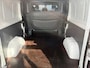 Fiat Talento 1.6 MJ EcoJet L2H1 Dubbel Cabine SX * 150.898 Km * Navi * Airco * Led * Cruise Control *