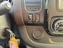 Fiat Talento 1.6 MJ EcoJet L2H1 Dubbel Cabine SX * 150.898 Km * Navi * Airco * Led * Cruise Control *