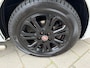 Fiat Talento 1.6 MJ EcoJet L2H1 Dubbel Cabine SX * 150.898 Km * Navi * Airco * Led * Cruise Control *