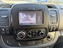 Fiat Talento 1.6 MJ EcoJet L2H1 Dubbel Cabine SX * 150.898 Km * Navi * Airco * Led * Cruise Control *