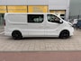 Fiat Talento 1.6 MJ EcoJet L2H1 Dubbel Cabine SX * 150.898 Km * Navi * Airco * Led * Cruise Control *