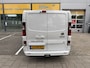 Fiat Talento 1.6 MJ EcoJet L2H1 Dubbel Cabine SX * 150.898 Km * Navi * Airco * Led * Cruise Control *