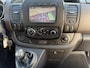 Fiat Talento 1.6 MJ EcoJet L2H1 Dubbel Cabine SX * 150.898 Km * Navi * Airco * Led * Cruise Control *