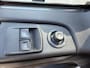 Fiat Talento 1.6 MJ EcoJet L2H1 Dubbel Cabine SX * 150.898 Km * Navi * Airco * Led * Cruise Control *