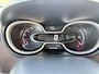 Fiat Talento 1.6 MJ EcoJet L2H1 Dubbel Cabine SX * 150.898 Km * Navi * Airco * Led * Cruise Control *