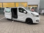Fiat Talento 1.6 MJ EcoJet L2H1 Dubbel Cabine SX * 150.898 Km * Navi * Airco * Led * Cruise Control *