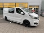 Fiat Talento 1.6 MJ EcoJet L2H1 Dubbel Cabine SX * 150.898 Km * Navi * Airco * Led * Cruise Control *