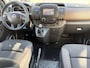 Fiat Talento 1.6 MJ EcoJet L2H1 Dubbel Cabine SX * 150.898 Km * Navi * Airco * Led * Cruise Control *