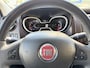 Fiat Talento 1.6 MJ EcoJet L2H1 Dubbel Cabine SX * 150.898 Km * Navi * Airco * Led * Cruise Control *